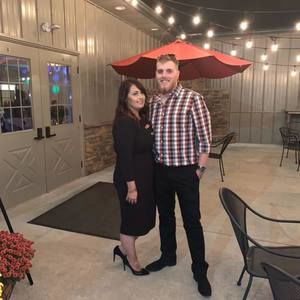 Meet your Posher, Tyler